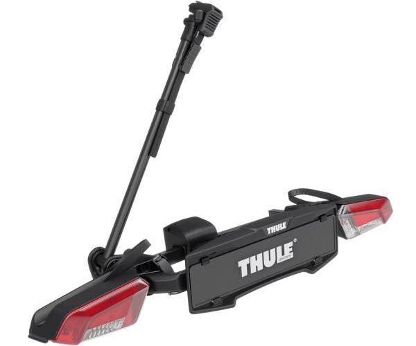 Thule Fahrradträger VeloLite für 1 Fahrrad – 9051100 mieten