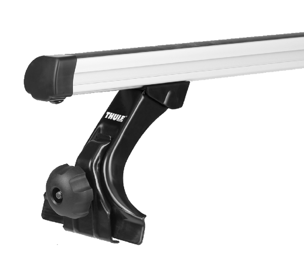 Thule Gutter Foot mieten