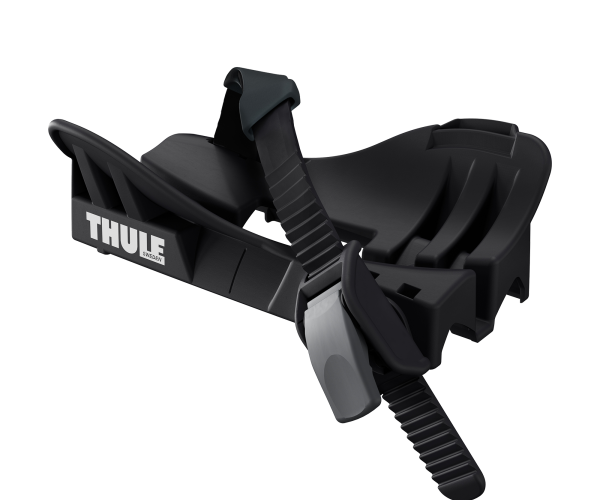 Thule ProRide Fatbike Adapter mieten