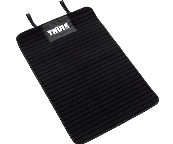Thule WaterSlide mieten
