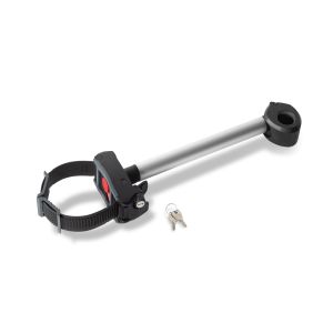 Abstandshalter mit Zahnband für H21 Z, 2. Fahrrad, abnehmbar mieten