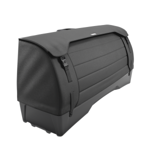 Thule Onto 2 – für Thule EasyFold 3 mieten