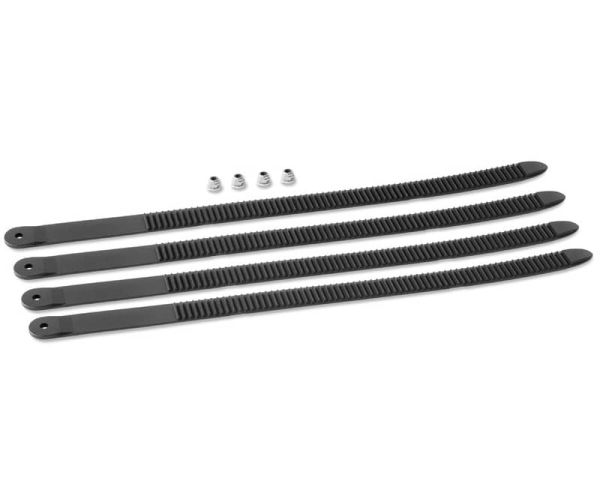 Zahnbandumrüstsatz für Fatbikes -19870 (1 Satz = 4 Stück), für geschraubte Variante mieten