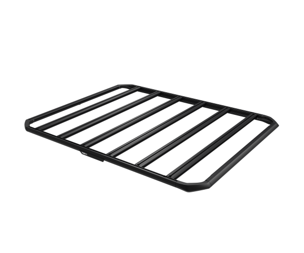 Thule Caprock roof platform XXL (83in/65in, 210cm/165cm) mieten