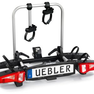 Kupplungsträger i21 Z90, 90 Grad abklappbar Zahnband-Halter-18110 mieten