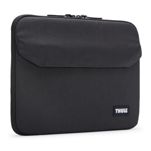 Thule Lithos MacBook Air 13” Hülle schwarz mieten