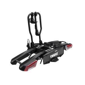 Thule EasyFold 3 für 2 Fahrräder – 944100 mieten