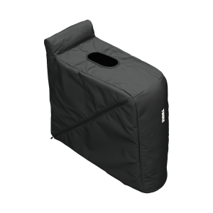 EasyFold 3 Storage Bag 2bike Tasche mieten