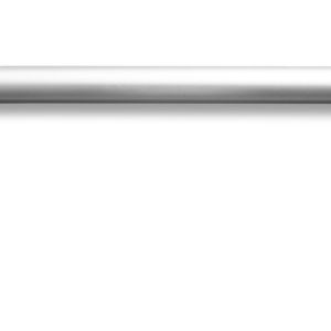 Distanzhalter Heckbox B1 für Fahrradträger H21 Z – 25180 mieten