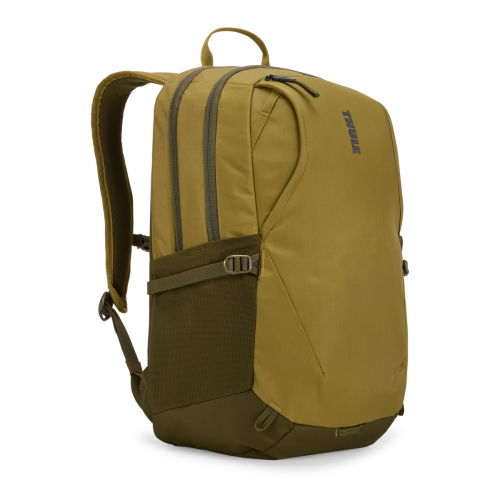 Thule EnRoute Rucksack 23L Nutria/Naturgrün mieten