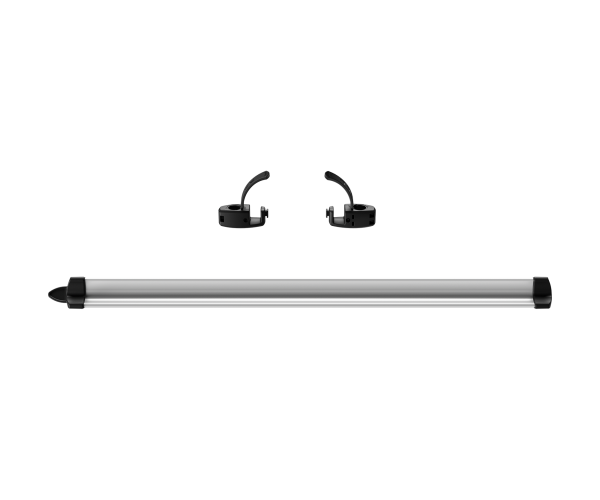 Thule VeloSpace XT Loading Ramp mieten