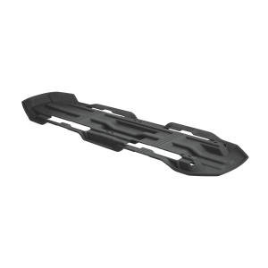 Thule Motion 3 box liner Sport -649600 mieten