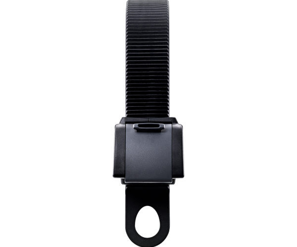 Thule Ladder Holder -330000 mieten