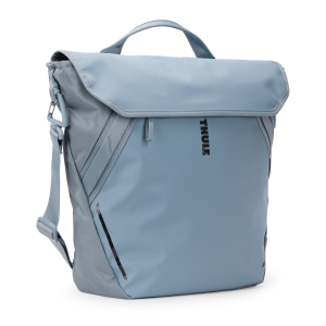 Thule Chasm Fahrradkuriertasche InLock 22L mittelblau mieten