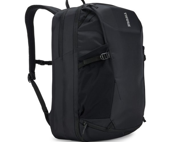 Thule EnRoute Rucksack 30L Schwarz mieten