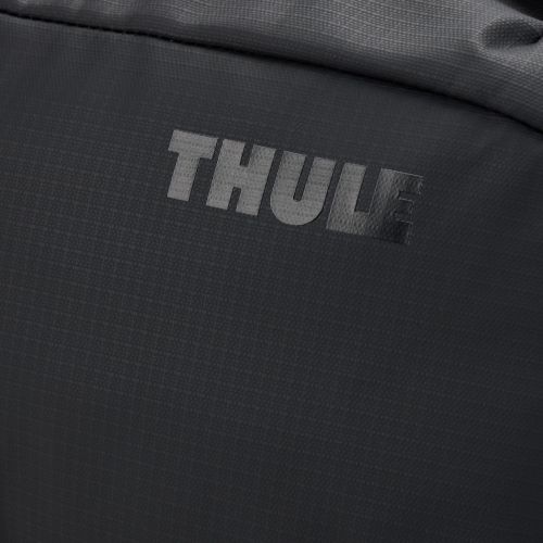 Thule Tact Umhängetasche 5 L schwarz mieten