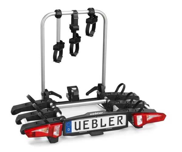 Kupplungsträger i31z 72 kg Traglast – für E-Bike-18130 mieten