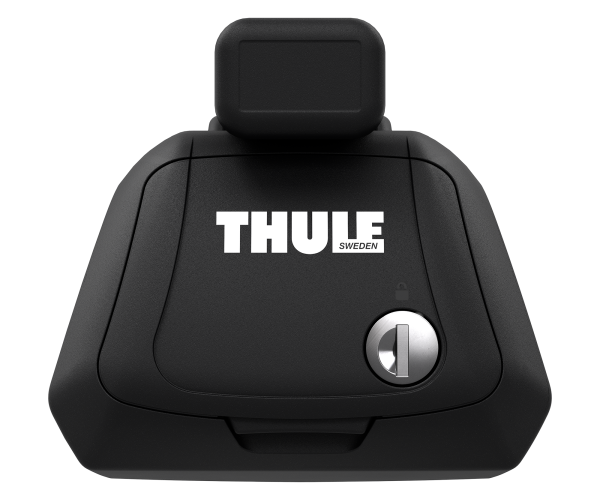 Thule SmartRack XT 1350 – Schwarz mieten