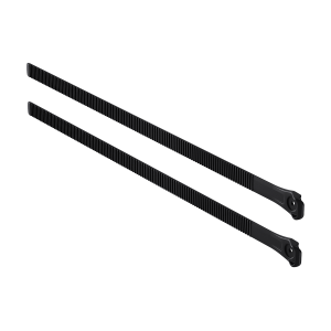 Thule XXL Fatbike Wheel Straps – 985000 mieten