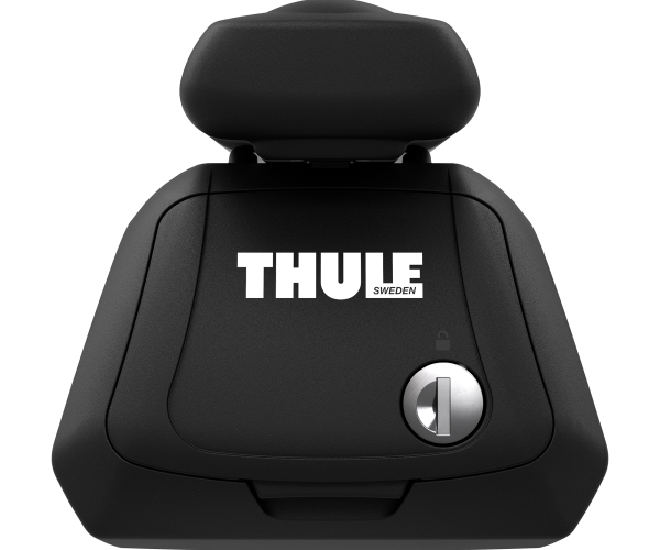Thule SmartRack XT 1350 – Aluminium mieten