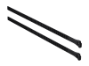Thule XXL Fatbike Wheel Straps – 985000 mieten