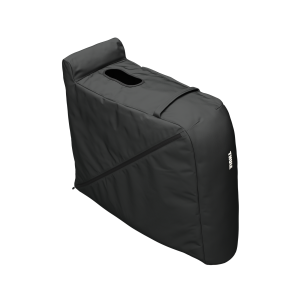 EasyFold 3 Storage Bag 3bike Tasche mieten