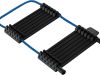 Thule Carbon Frame Protector Rahmenschutz – 984101 mieten