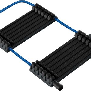 Thule Carbon Frame Protector Rahmenschutz – 984101 mieten