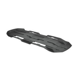 Thule Motion 3 box liner XL XL low -649800 mieten