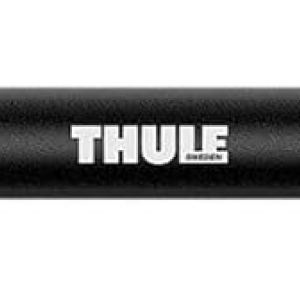 Thule Bike Frame adapter für Fahrräder ohne Oberrohr – 982003 mieten