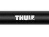 Thule Bike Frame adapter für Fahrräder ohne Oberrohr – 982003 mieten