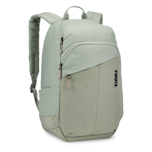 Thule Exeo Rucksack 28L sanftes grün mieten