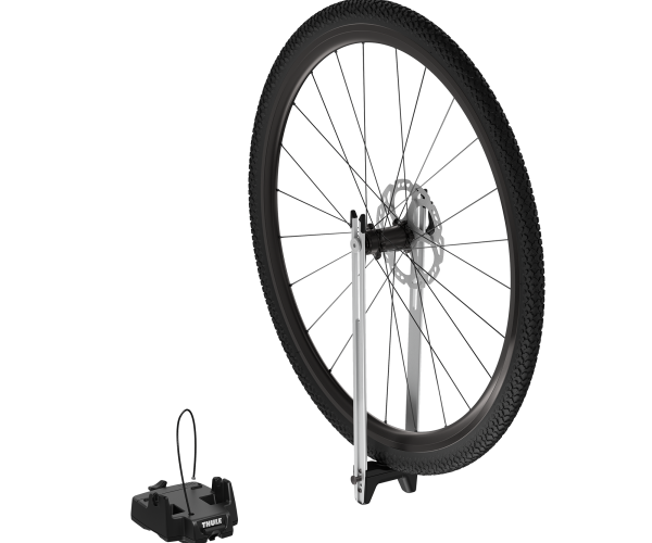 Thule Front Wheel Holder mieten