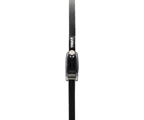 Thule Lockable Strap mieten