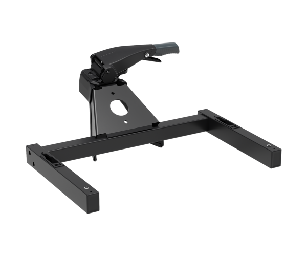 Thule Arcos Platform 906300 mieten