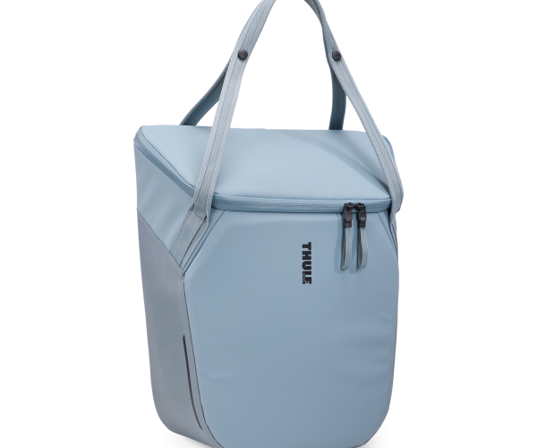 Thule Chasm InLock Kühltasche für das Fahrrad 21 l Mittelblau mieten