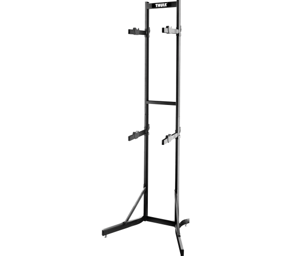 Thule Bike Stacker (storage of 2 bikes) mieten