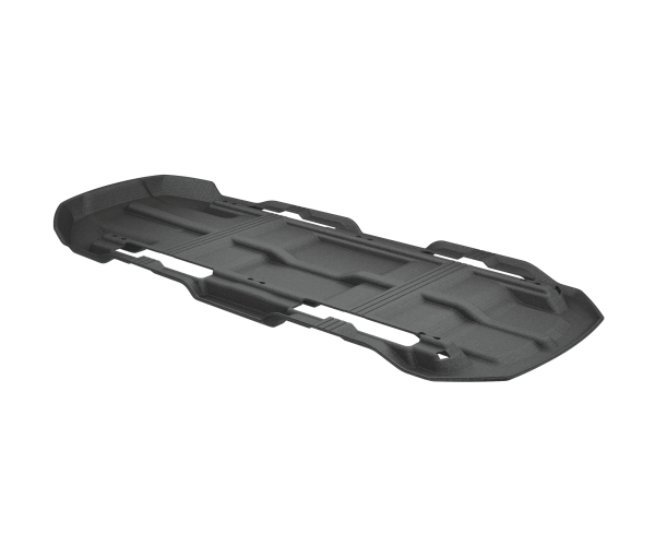 Thule Motion 3 box liner L -649700 mieten