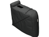 EasyFold 3 Storage Bag 3bike Tasche mieten