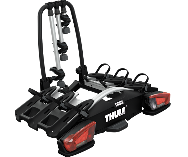 Thule VeloCompact F 3bike 13p – 961500 – mieten