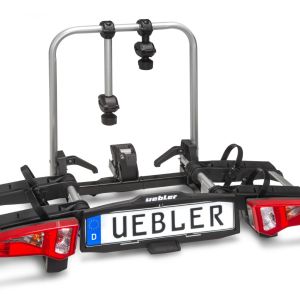 Kupplungsträger Uebler i21s- 18100 E-Bike Träger mieten