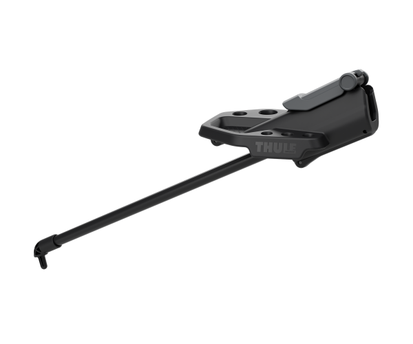 Thule Epos Bike Repair Holder Reparaturhalterung – 978300 mieten