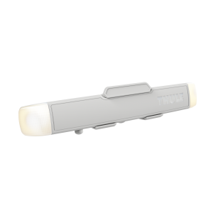 Thule Box Light  -695200 mieten