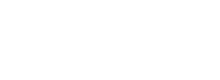 Boxenshop - Dachboxen - Dachträger - Fahrradträger
