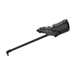Thule Epos Bike Repair Holder Reparaturhalterung – 978300 mieten
