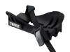 Thule UpRide Fatbike Adapter mieten