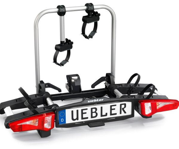 Kupplungsträger i21 Z90, 90 Grad abklappbar Zahnband-Halter-18110 mieten