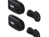 2 StückThule Wheel Straps Locks Zusatzsicherung – 986000 mieten