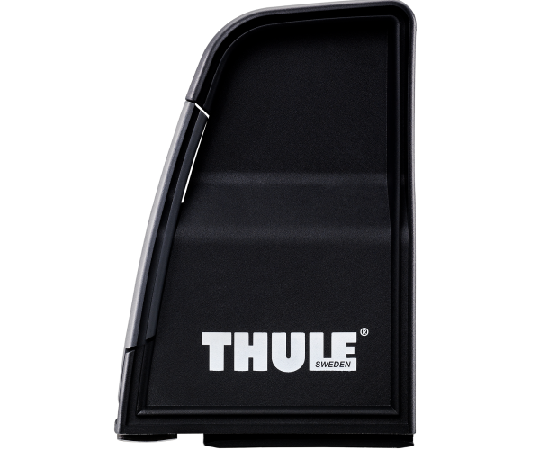 Thule Load Stop (set of 2) -314000 mieten