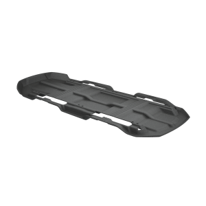 Thule Motion 3 box liner L -649700 mieten